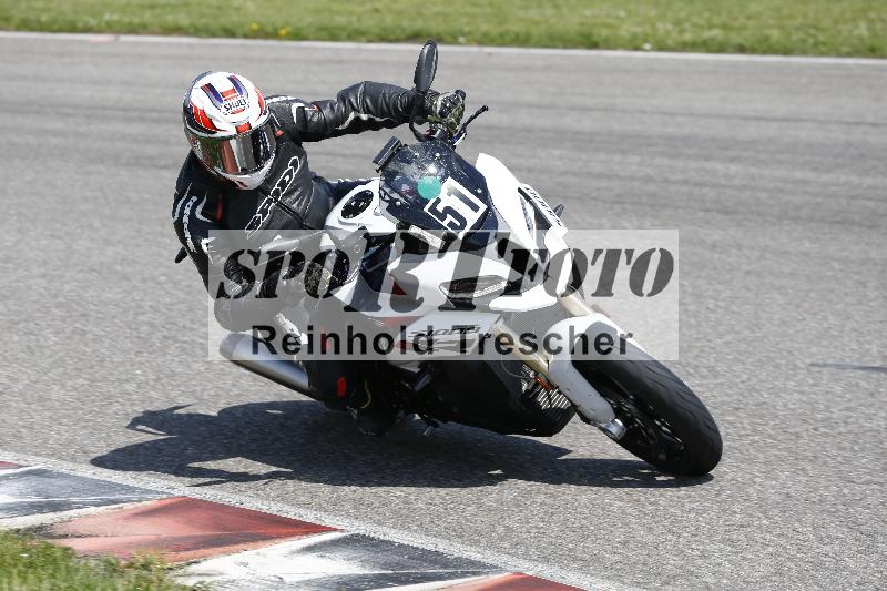 /15 13.05.2025 Max Racing ADR/Gruppe gruen/51